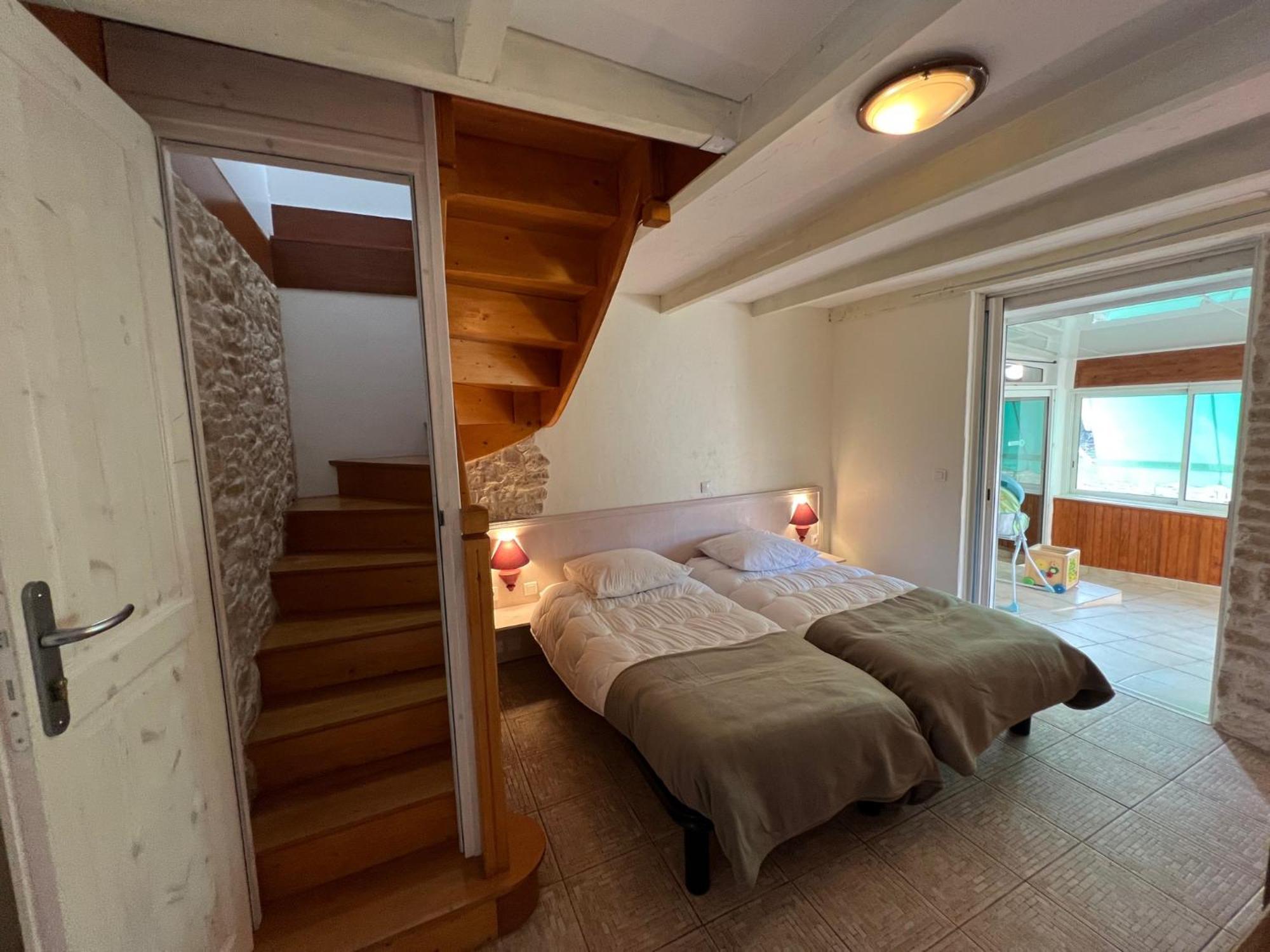 L'Oustaou Castellane Hostel Ngoại thất bức ảnh